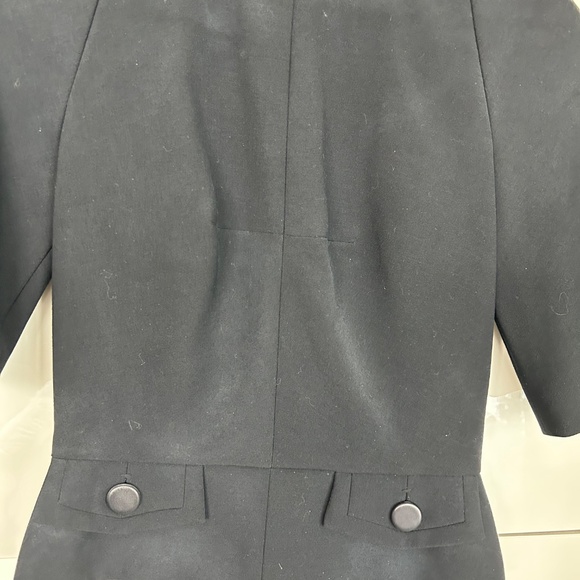 Arthur Mendonca Two Piece Set - Picture 3 of 10